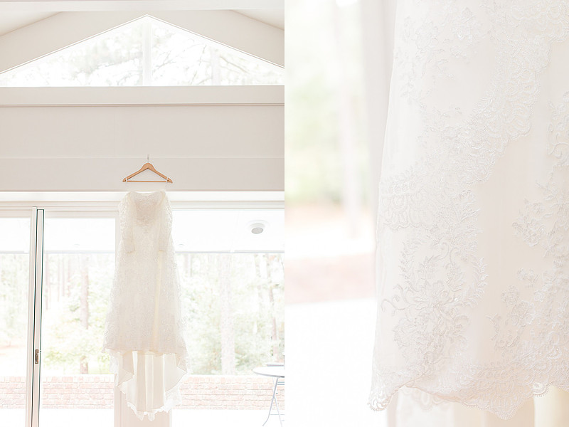 Jennifer B Photography_6239