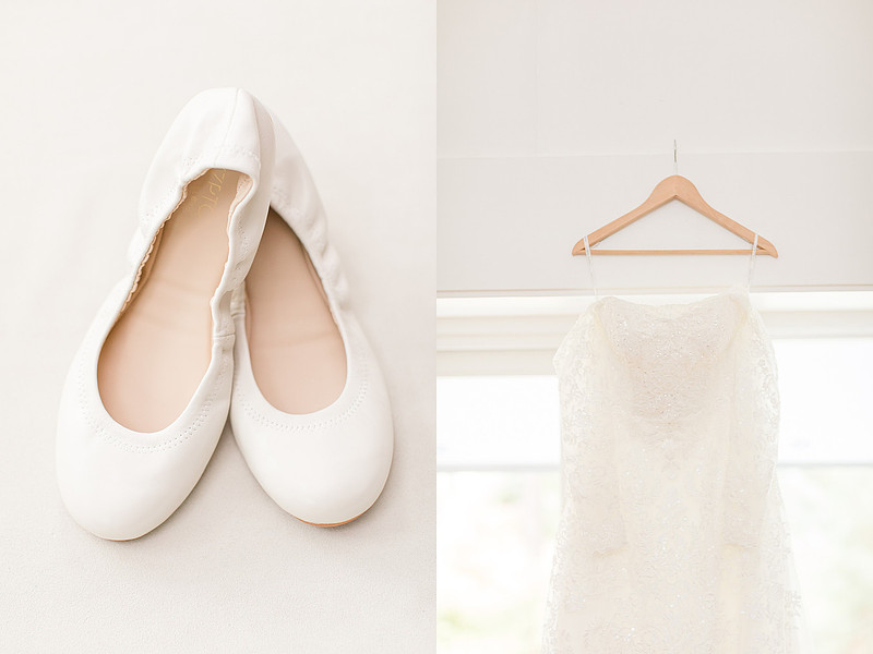 Jennifer B Photography_6240