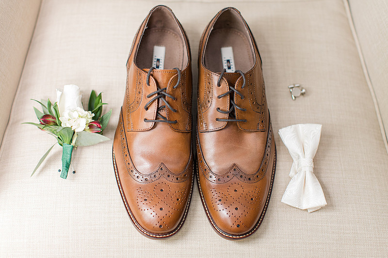 Jennifer B Photography_6241