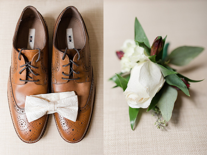 Jennifer B Photography_6243