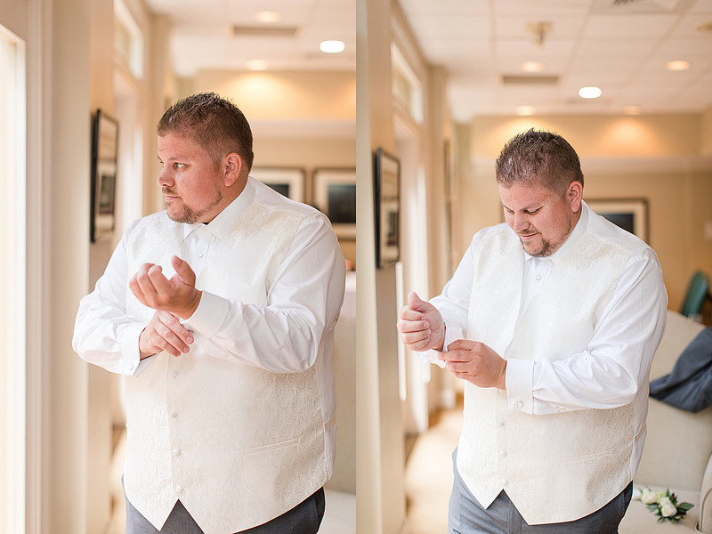 Jennifer B Photography_6244
