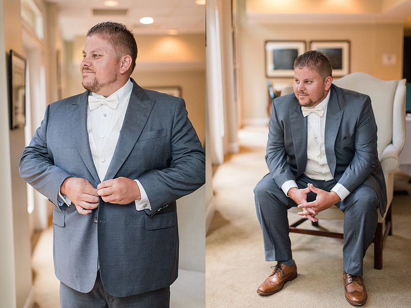 Jennifer B Photography_6246
