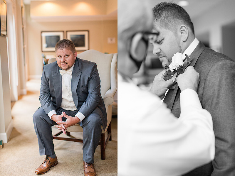 Jennifer B Photography_6247