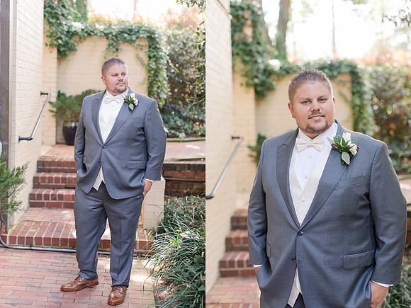 Jennifer B Photography_6248