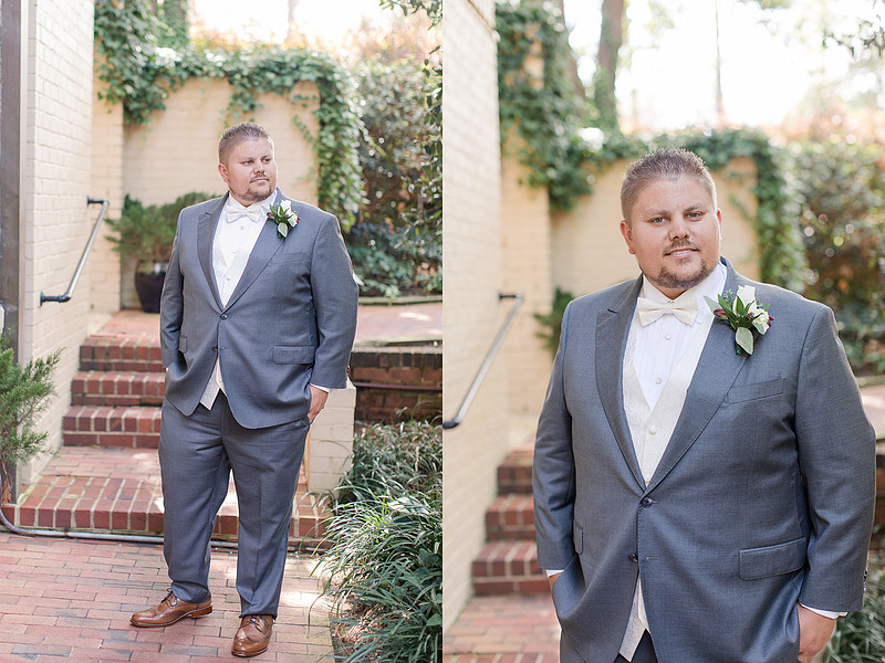 Jennifer B Photography_6248