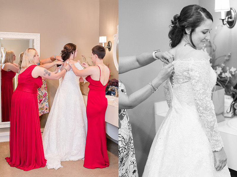 Jennifer B Photography_6250
