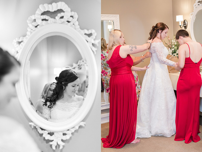 Jennifer B Photography_6251