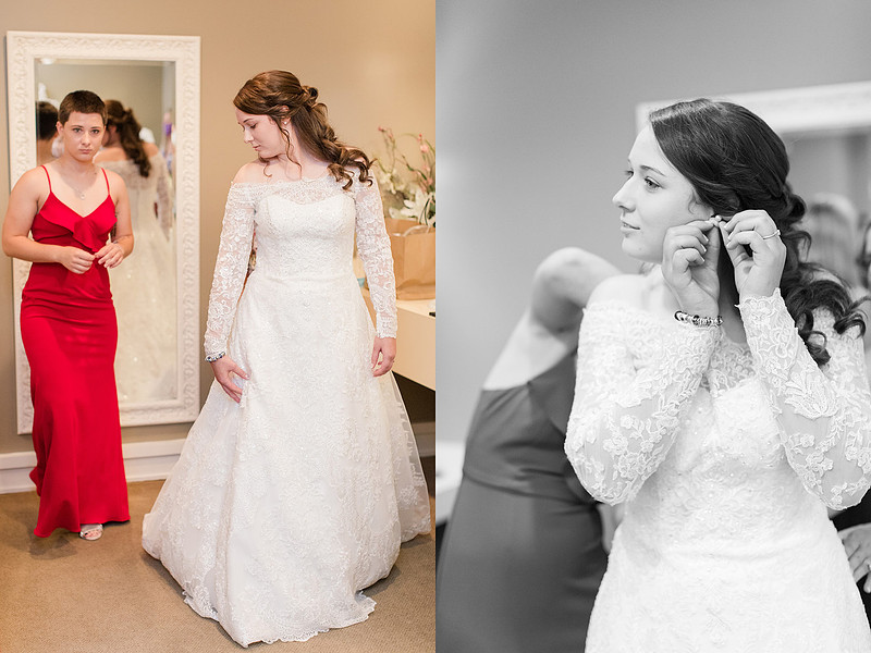 Jennifer B Photography_6252
