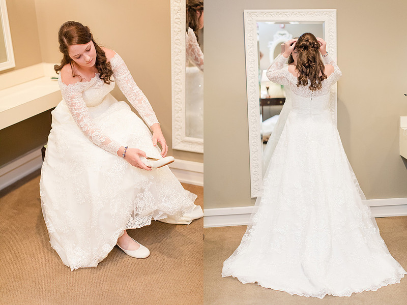 Jennifer B Photography_6253