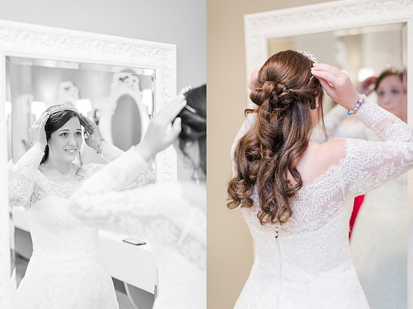 Jennifer B Photography_6254