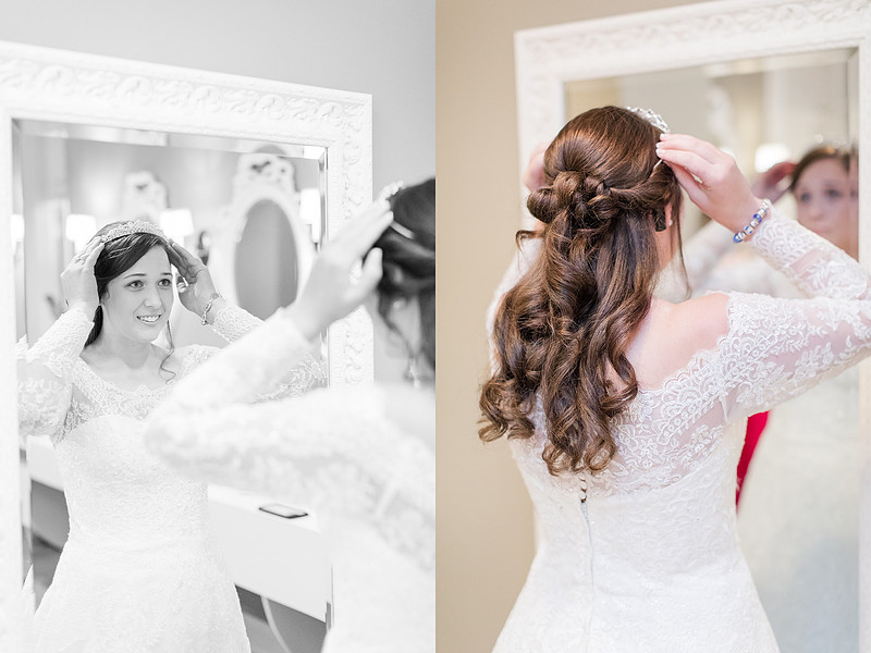 Jennifer B Photography_6254