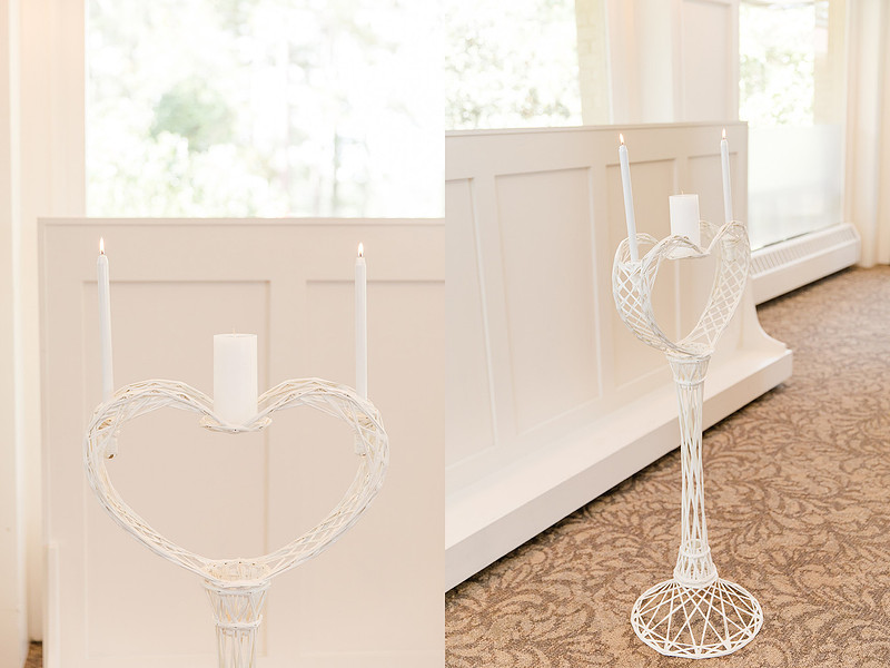 Jennifer B Photography_6256