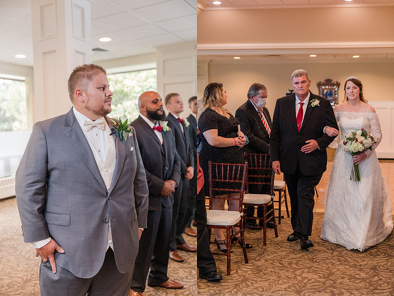 Jennifer B Photography_6259