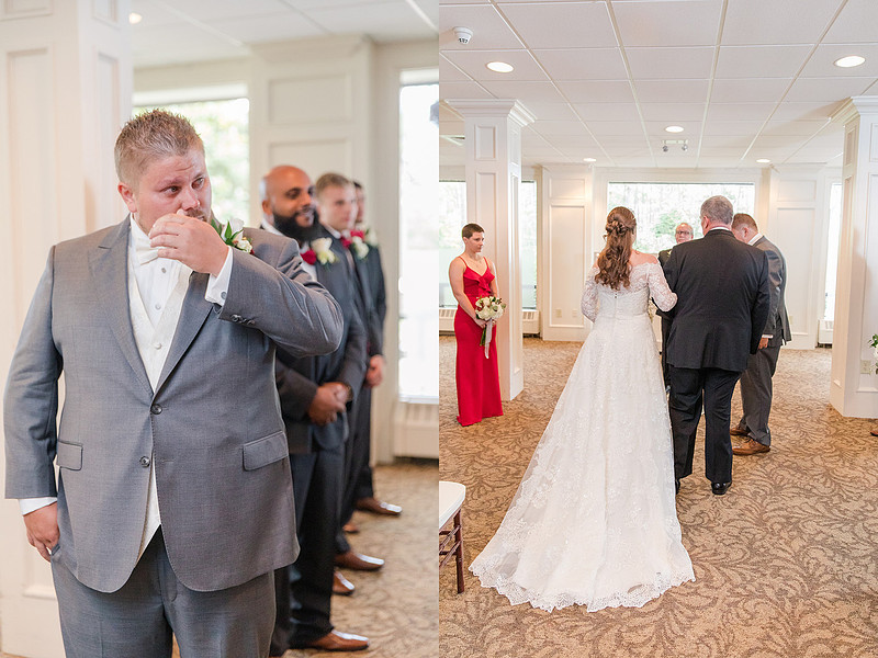 Jennifer B Photography_6260