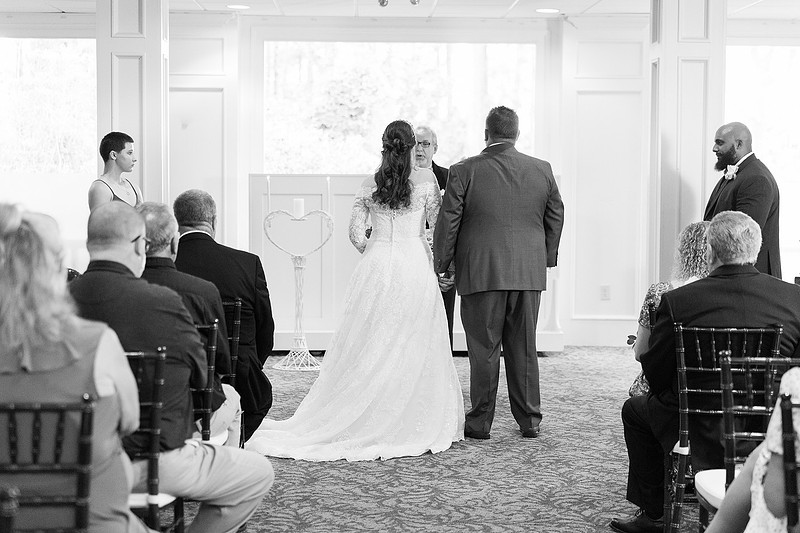 Jennifer B Photography_6261