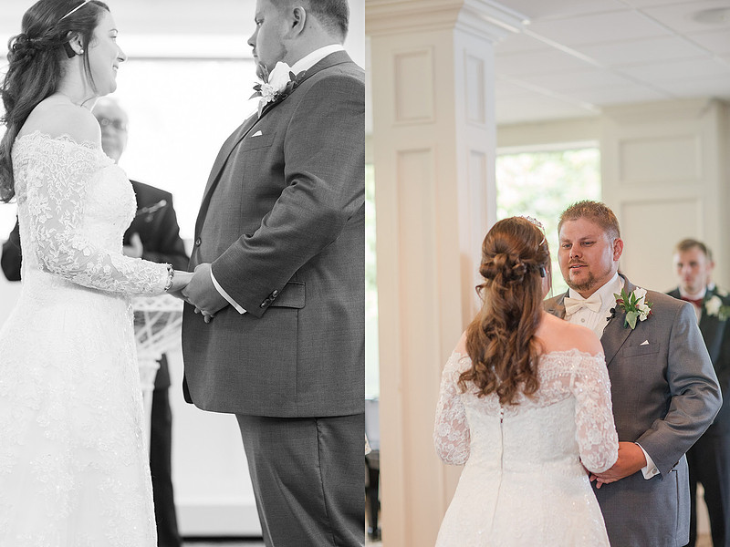 Jennifer B Photography_6262