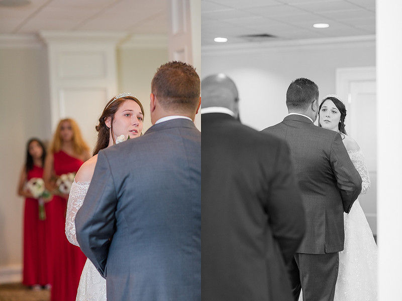 Jennifer B Photography_6263
