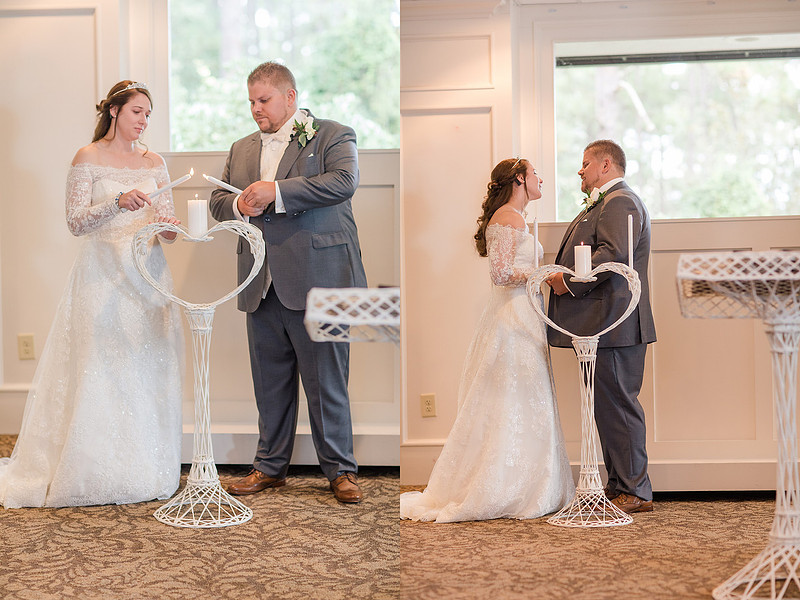 Jennifer B Photography_6264