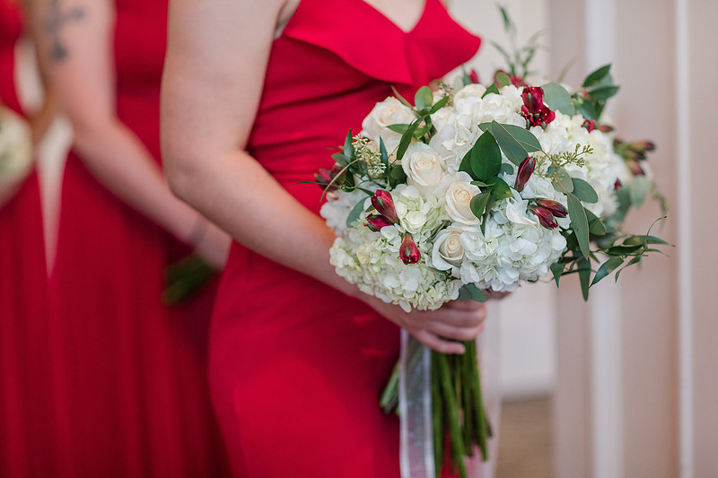 Jennifer B Photography_6265