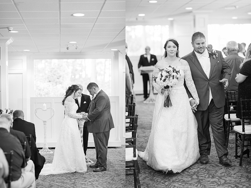 Jennifer B Photography_6266