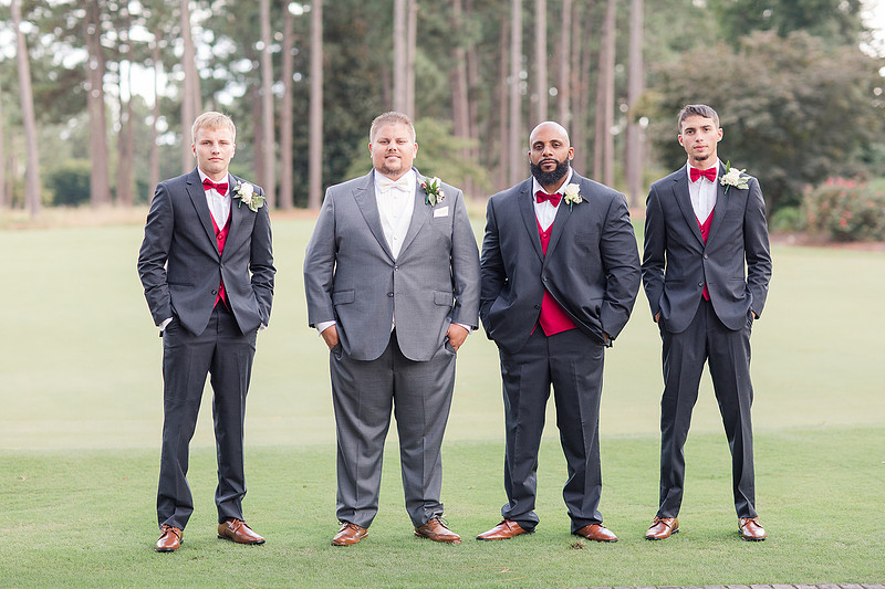 Jennifer B Photography_6267