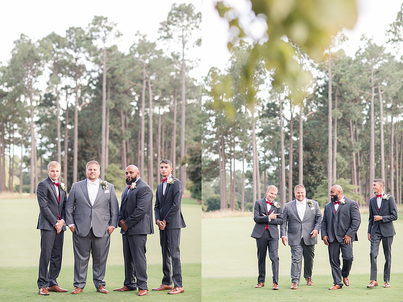 Jennifer B Photography_6268