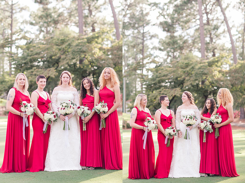 Jennifer B Photography_6270