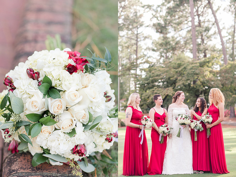 Jennifer B Photography_6271