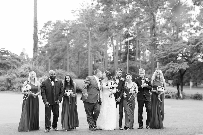 Jennifer B Photography_6275