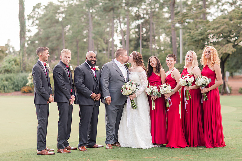 Jennifer B Photography_6276