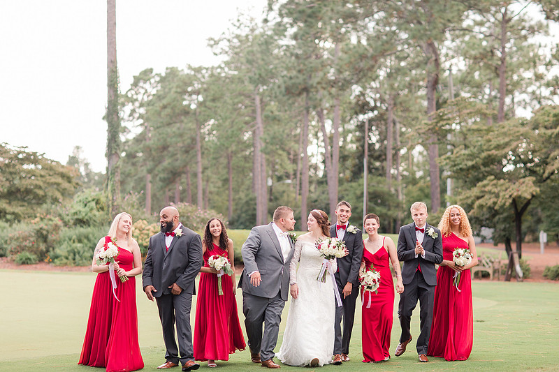 Jennifer B Photography_6277