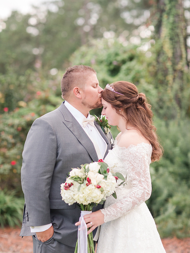 Jennifer B Photography_6223