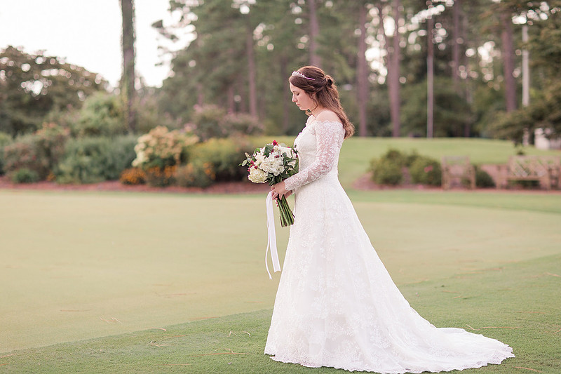 Jennifer B Photography_6272