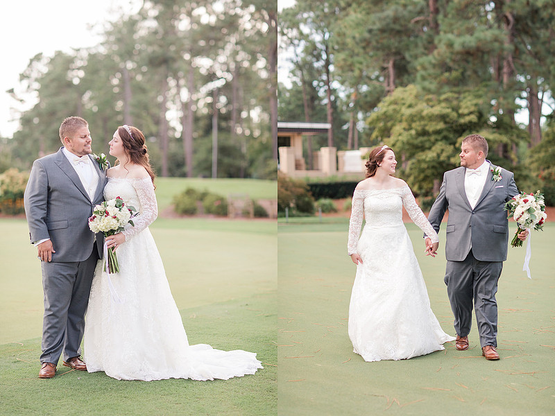 Jennifer B Photography_6274