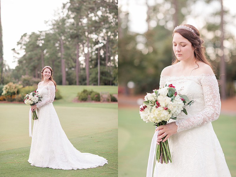 Jennifer B Photography_6273