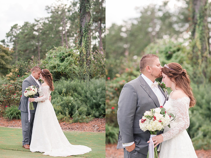 Jennifer B Photography_6278