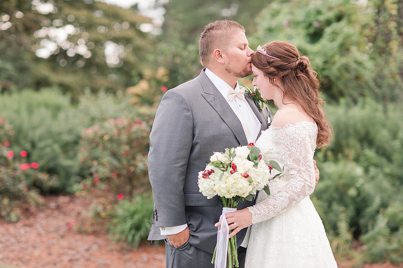 Jennifer B Photography_6279