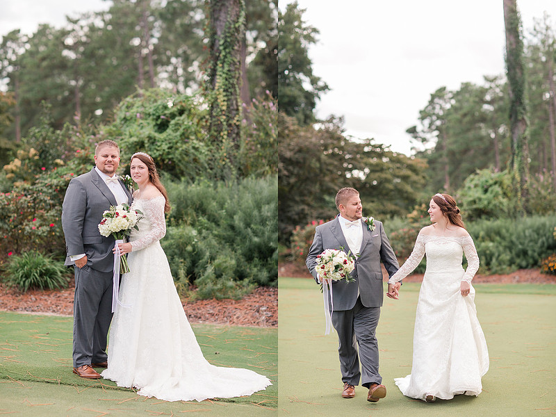 Jennifer B Photography_6280