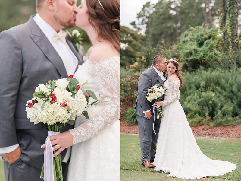 Jennifer B Photography_6281