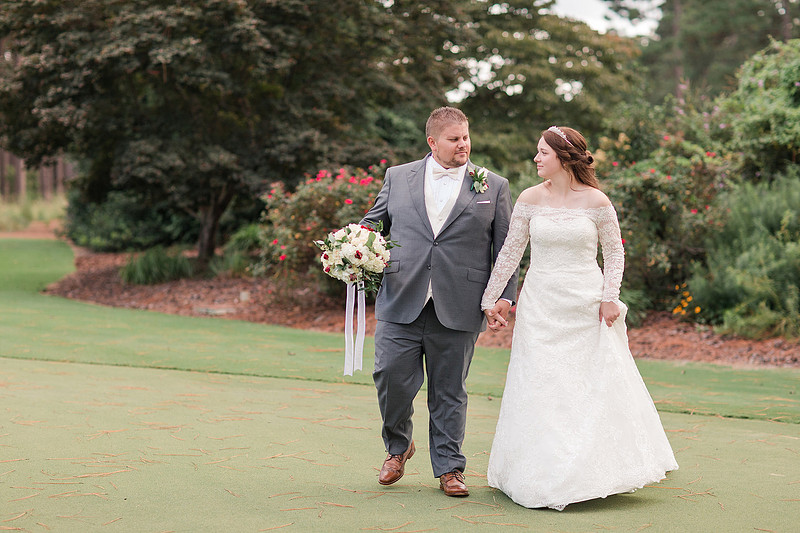 Jennifer B Photography_6282