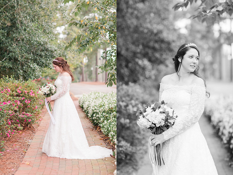 Jennifer B Photography_6283