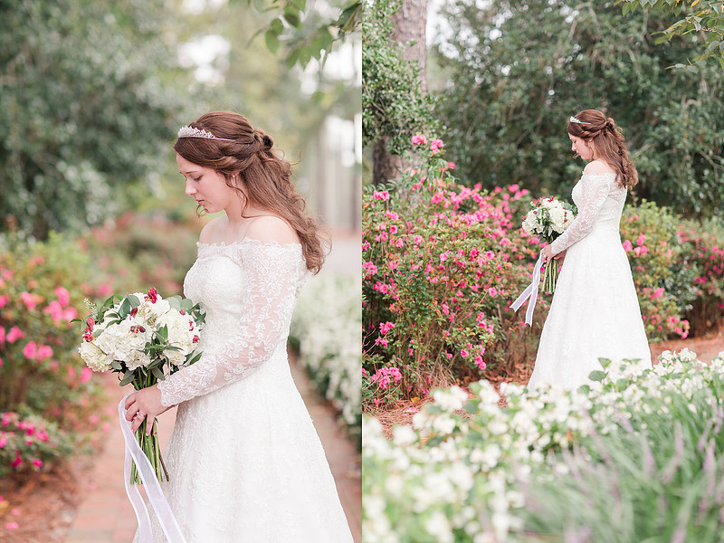 Jennifer B Photography_6284