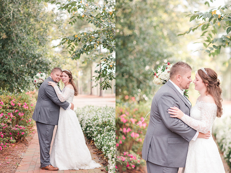 Jennifer B Photography_6285