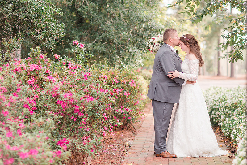 Jennifer B Photography_6286