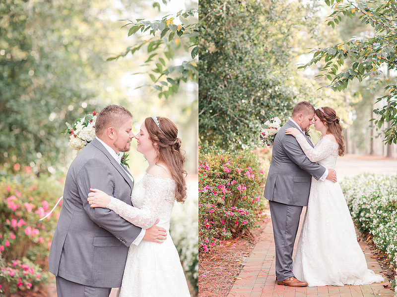 Jennifer B Photography_6287
