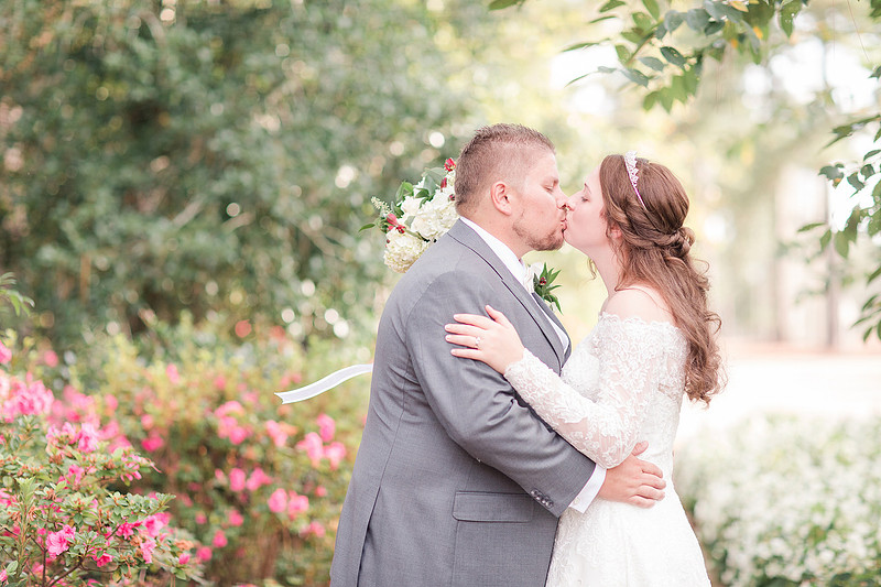 Jennifer B Photography_6288