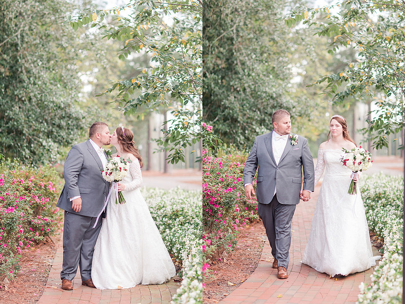 Jennifer B Photography_6289