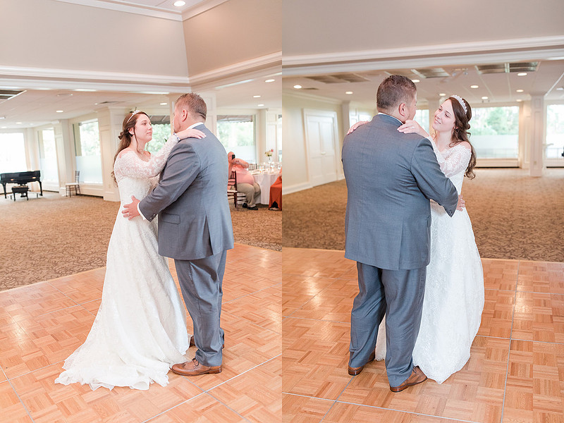 Jennifer B Photography_6290