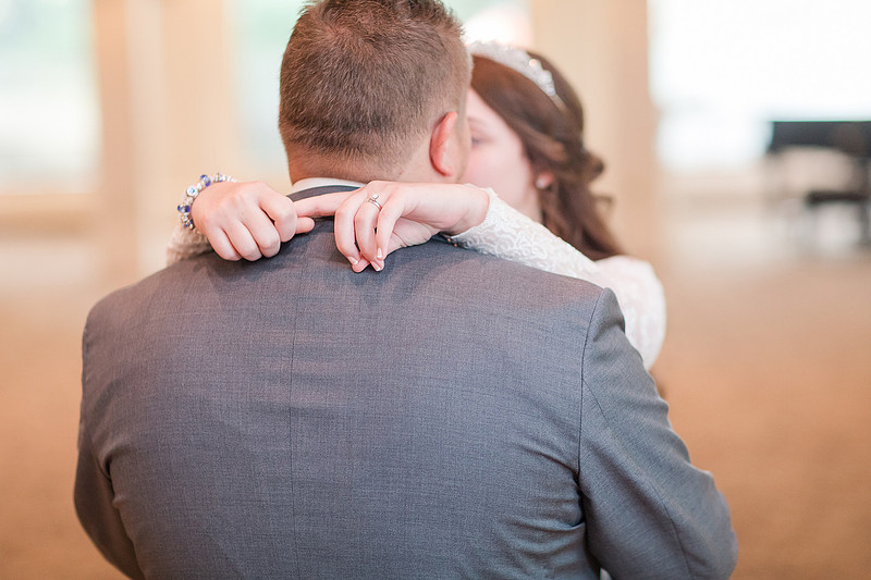 Jennifer B Photography_6291