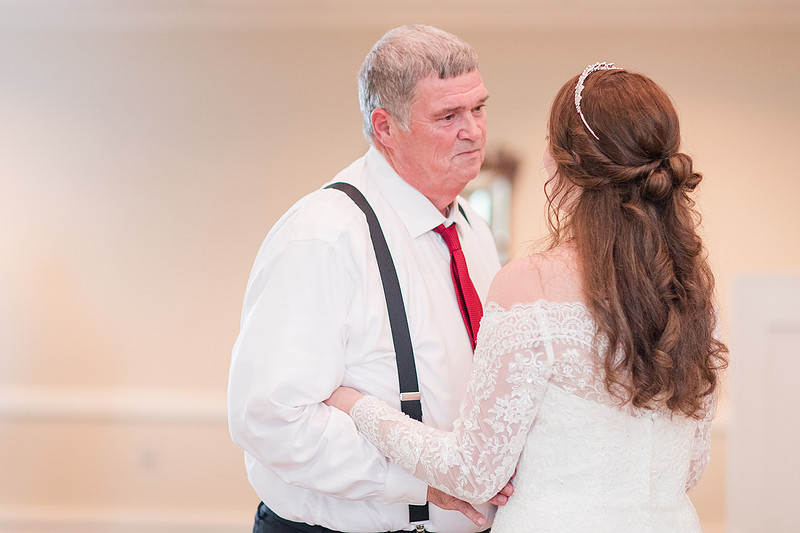 Jennifer B Photography_6293